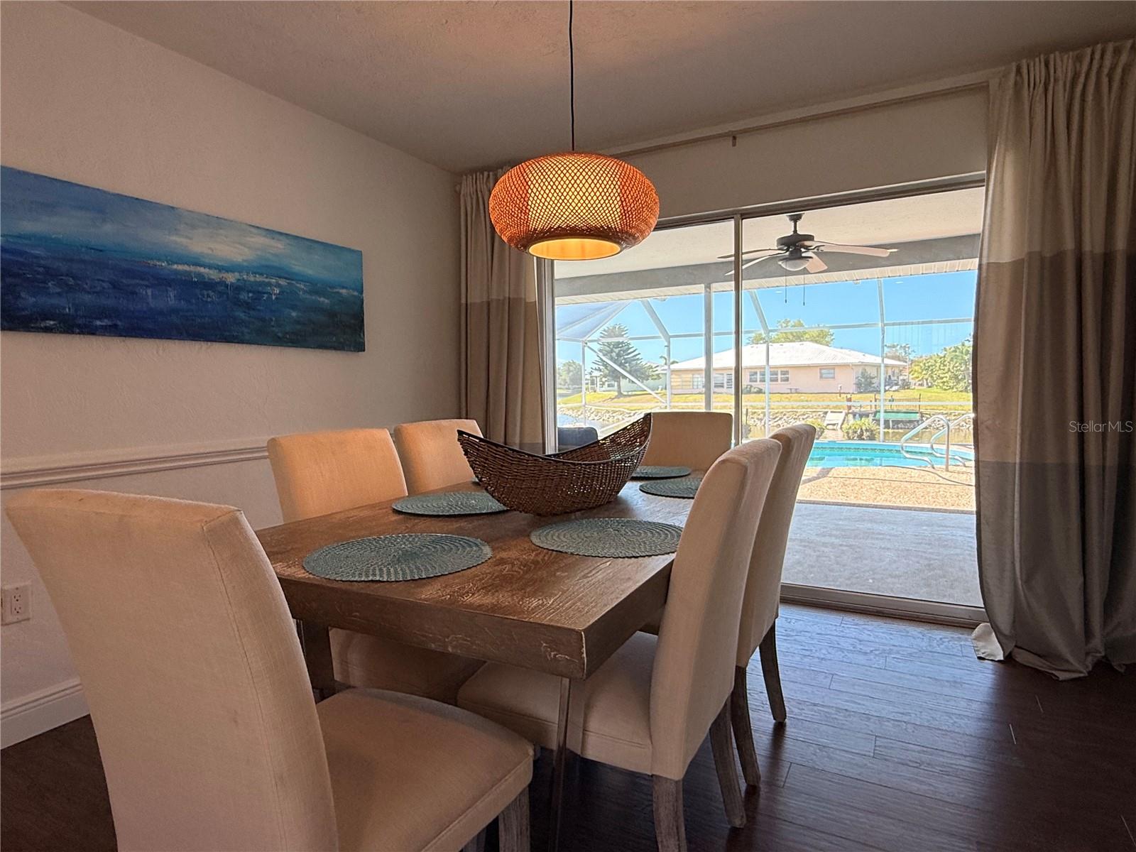 984 N GONDOLA DR, VENICE, FL, 34293