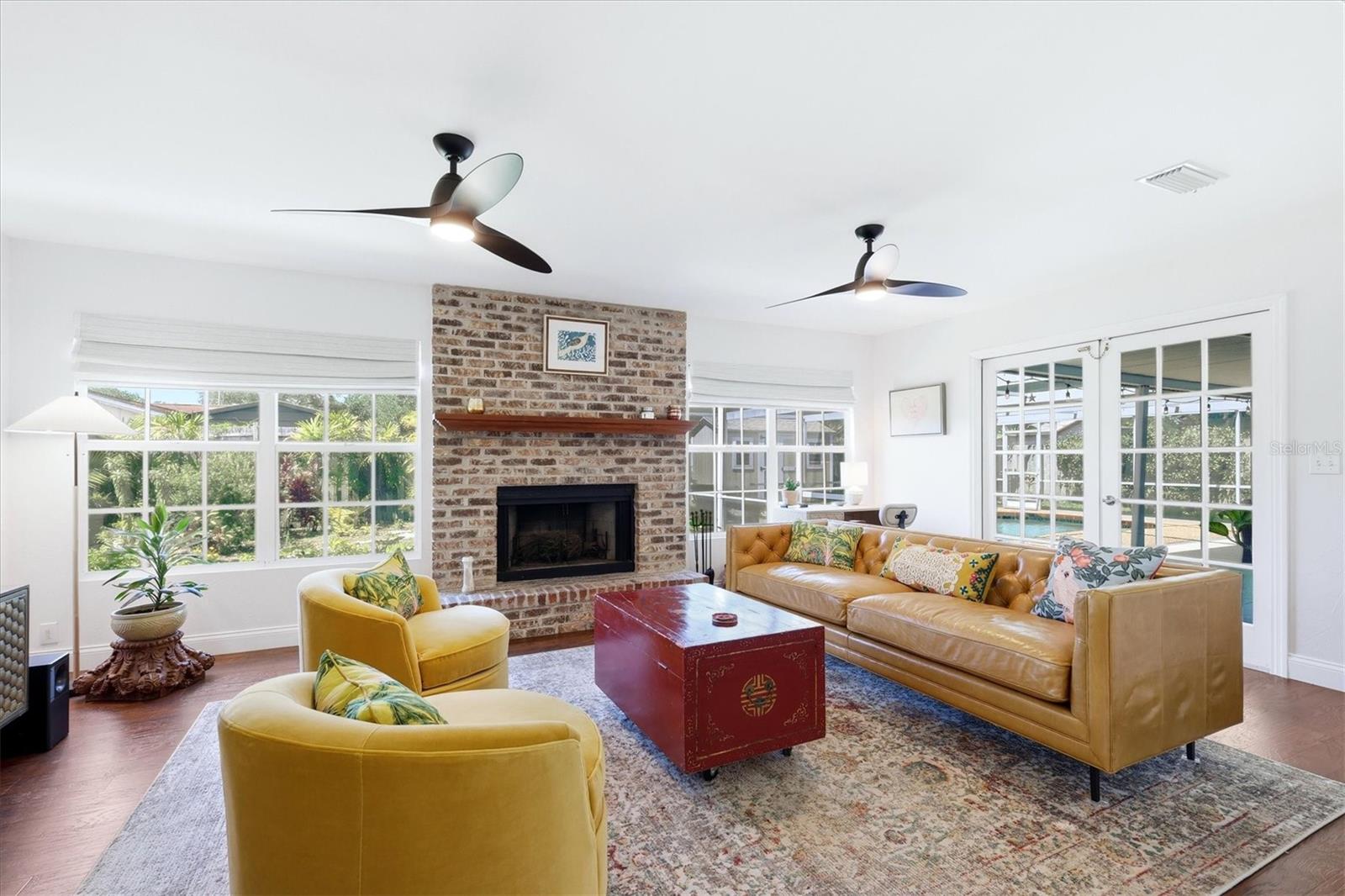 5455 FOXWOOD DR, SARASOTA, FL, 34232