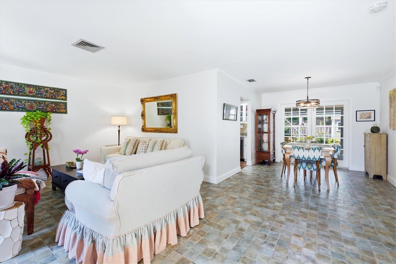 5455 FOXWOOD DR, SARASOTA, FL, 34232