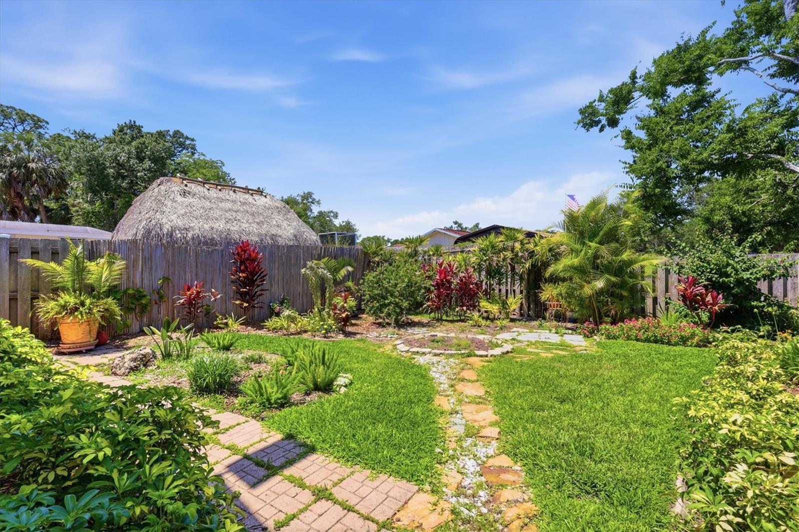 5455 FOXWOOD DR, SARASOTA, FL, 34232