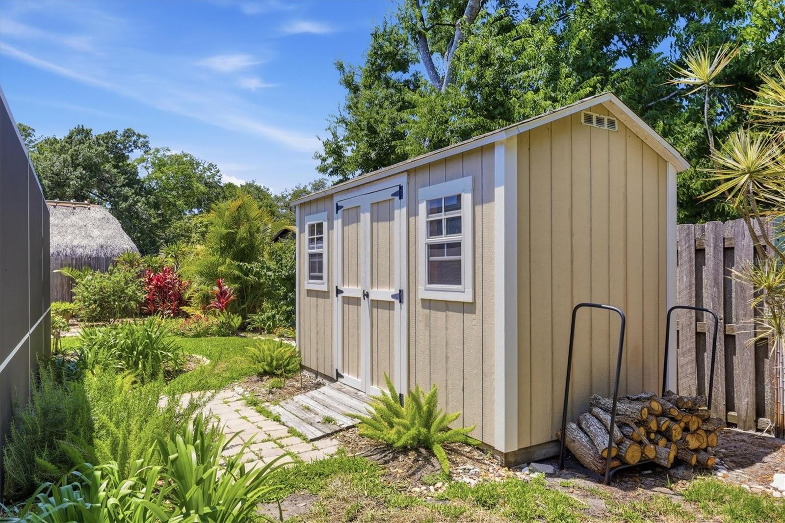 5455 FOXWOOD DR, SARASOTA, FL, 34232