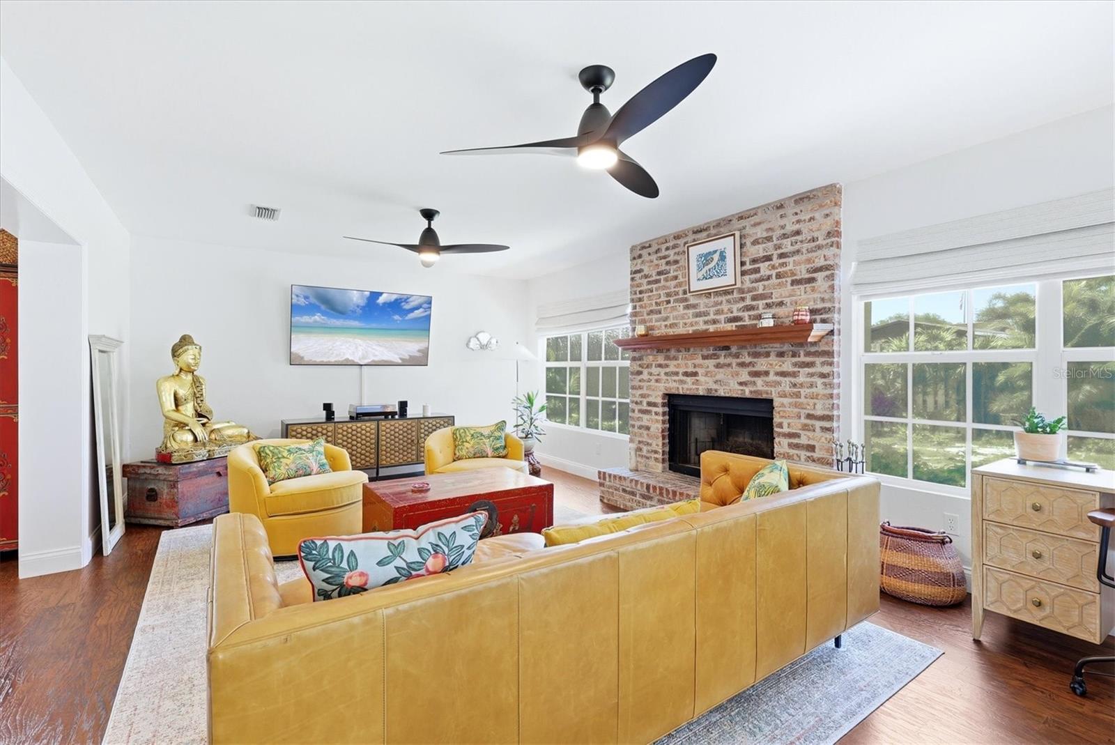 5455 FOXWOOD DR, SARASOTA, FL, 34232