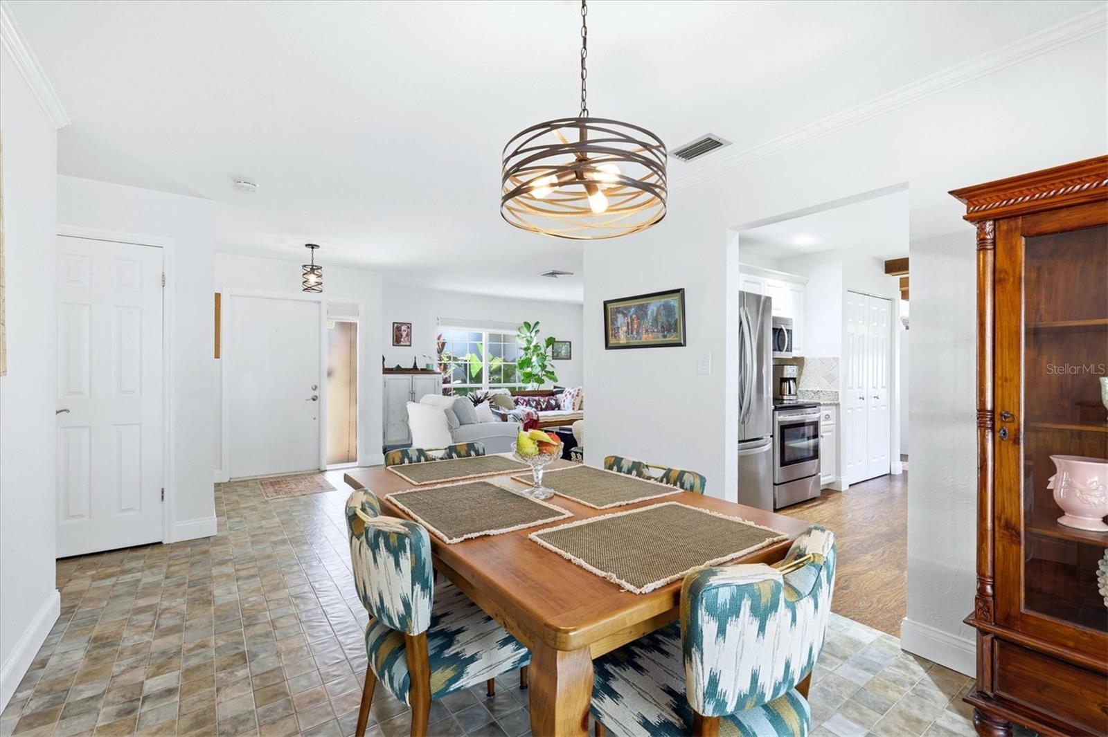 5455 FOXWOOD DR, SARASOTA, FL, 34232