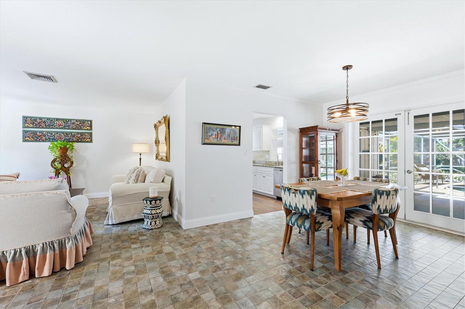 5455 FOXWOOD DR, SARASOTA, FL, 34232