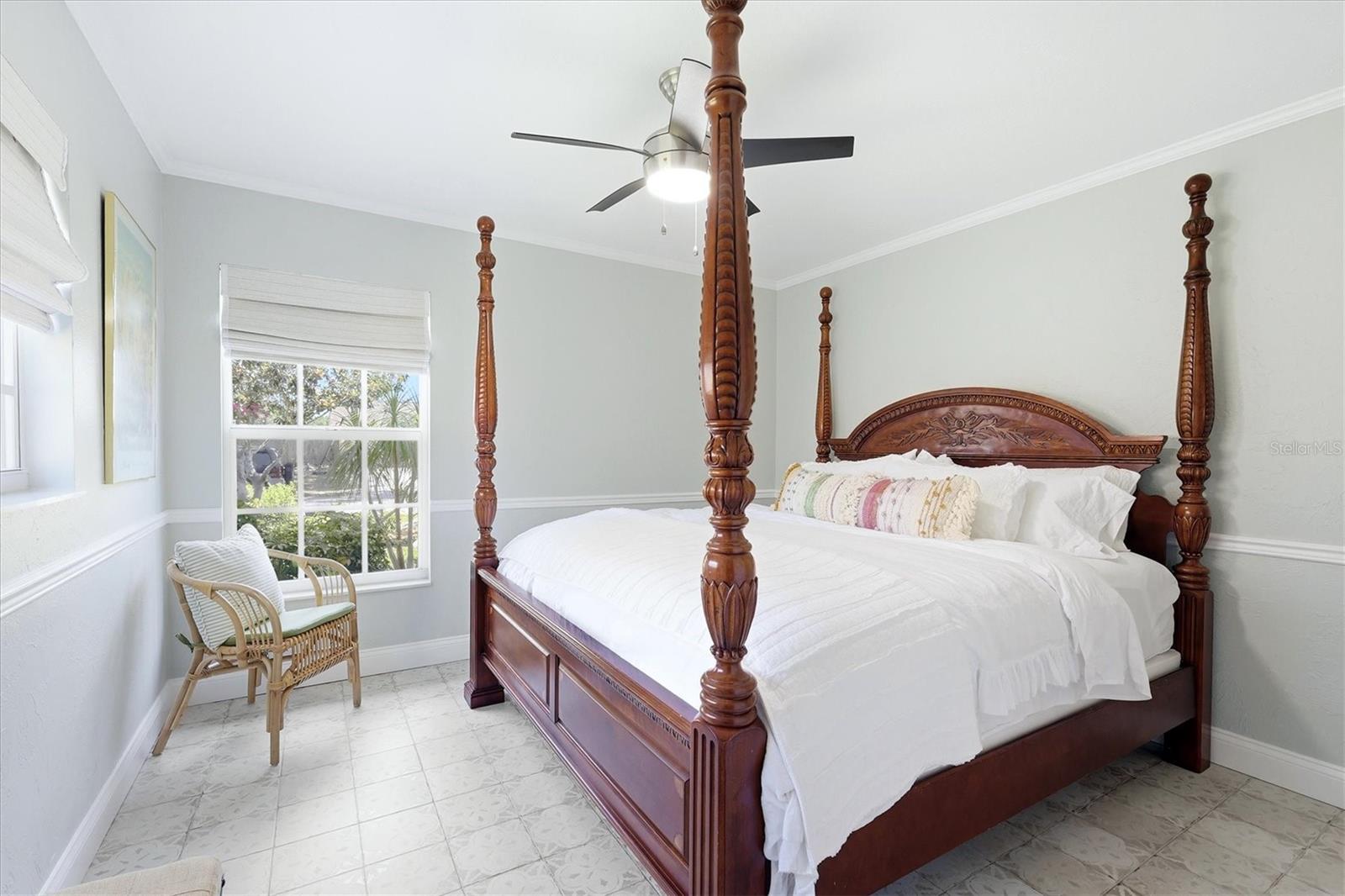 5455 FOXWOOD DR, SARASOTA, FL, 34232