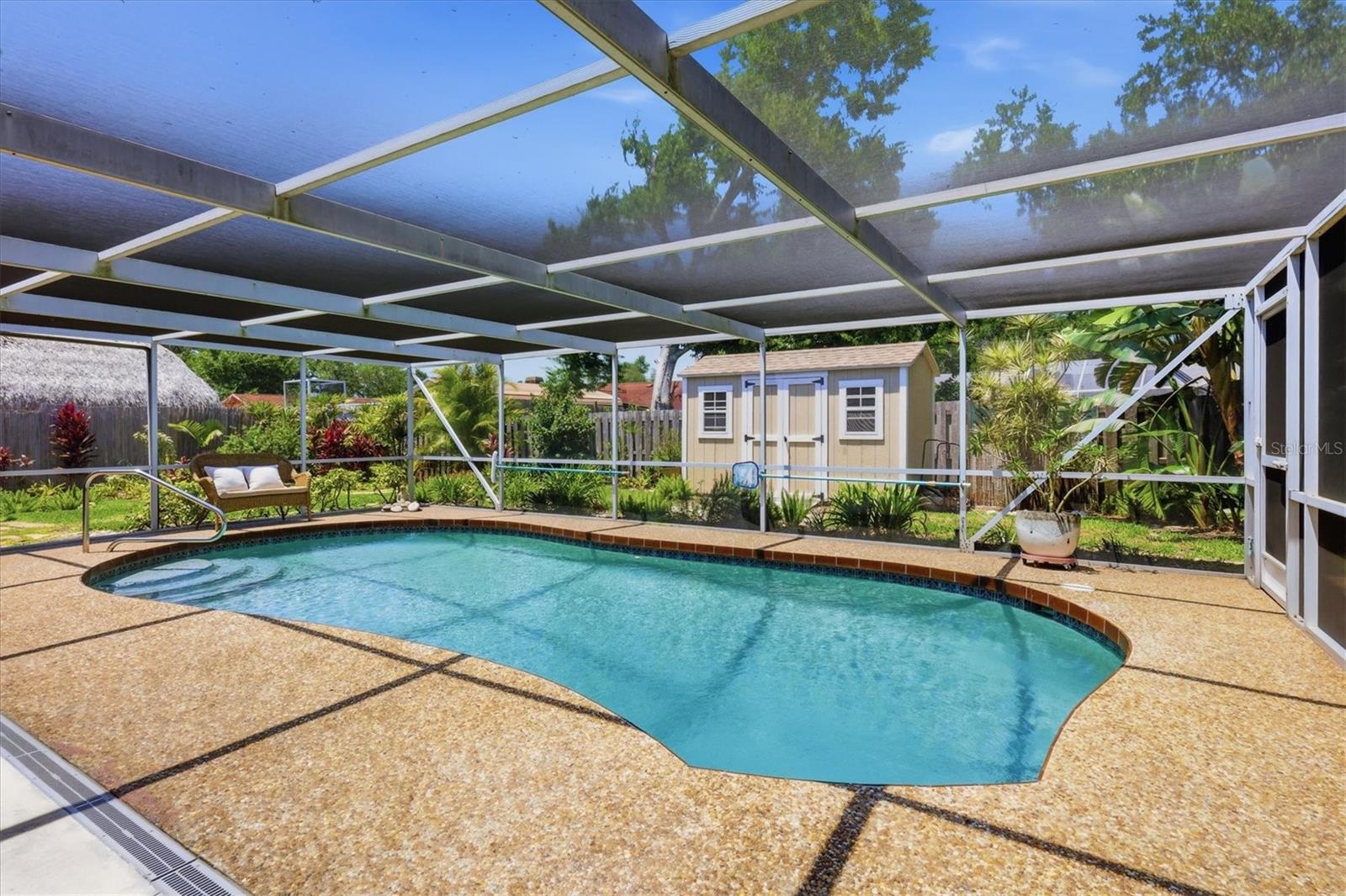 5455 FOXWOOD DR, SARASOTA, FL, 34232