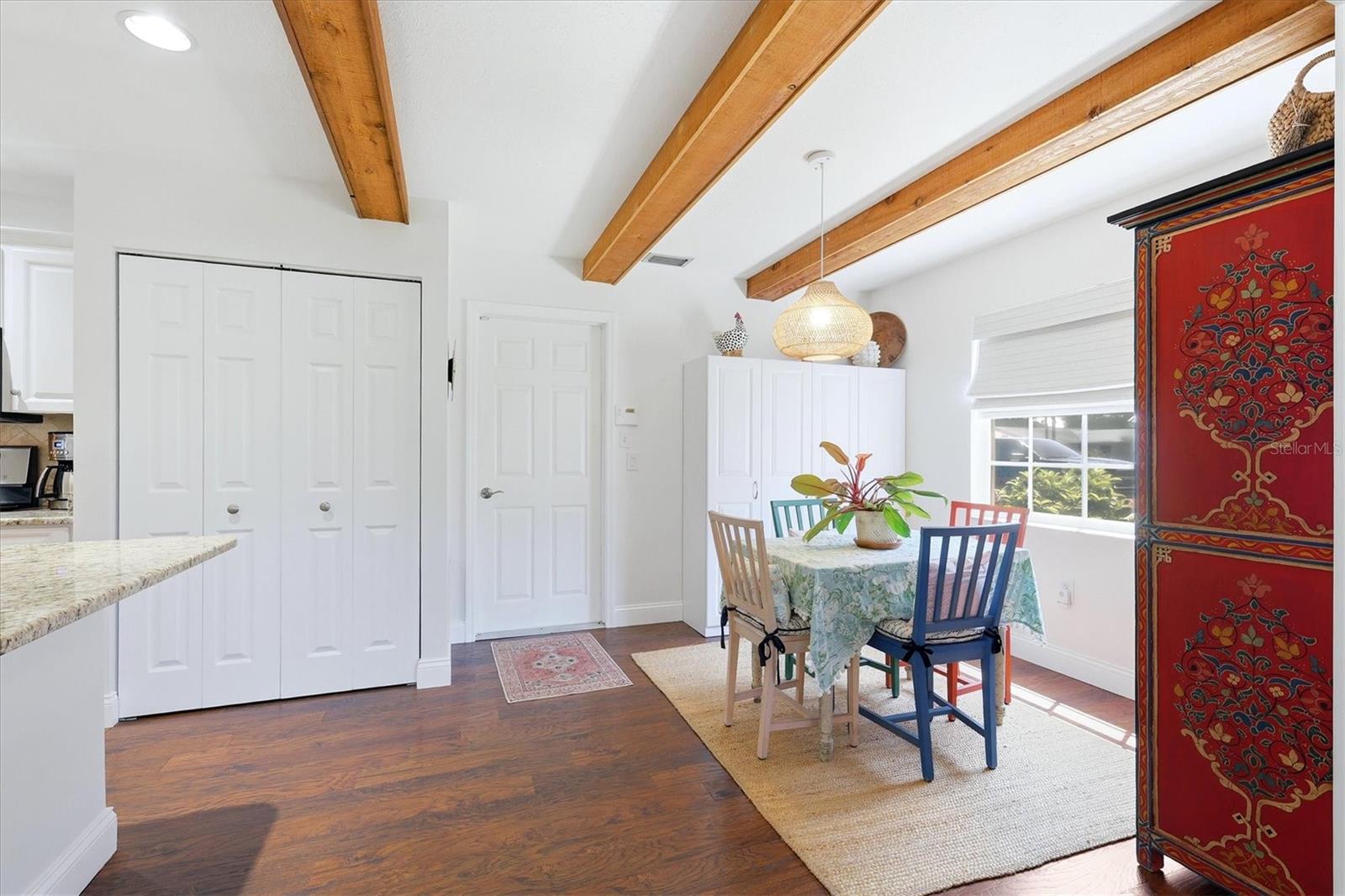 5455 FOXWOOD DR, SARASOTA, FL, 34232