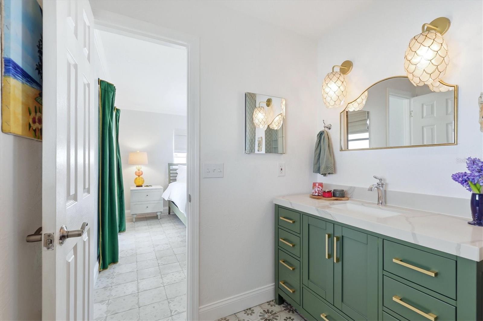 5455 FOXWOOD DR, SARASOTA, FL, 34232