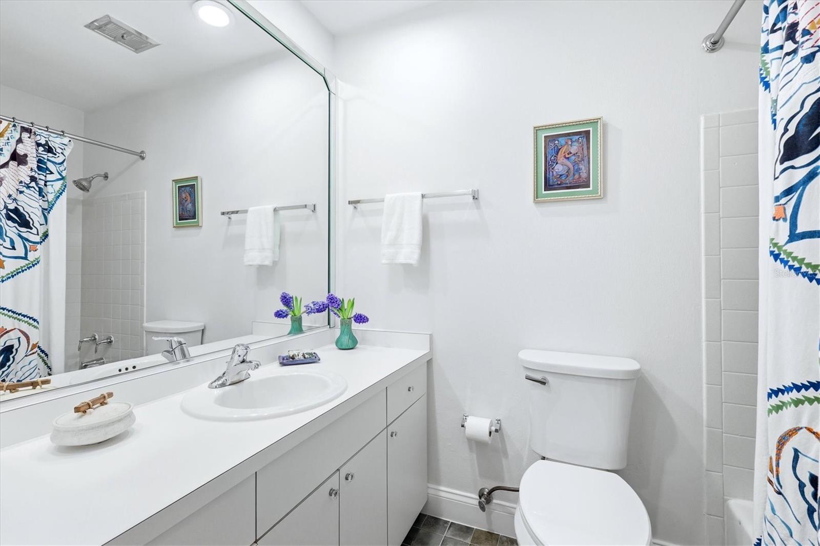 5455 FOXWOOD DR, SARASOTA, FL, 34232