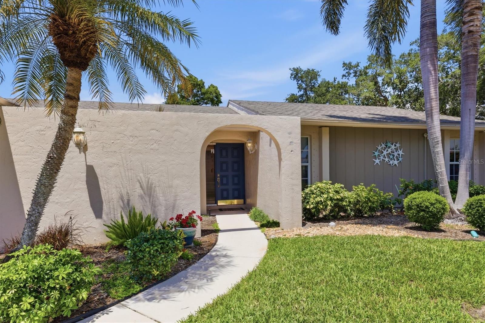 5455 FOXWOOD DR, SARASOTA, FL, 34232