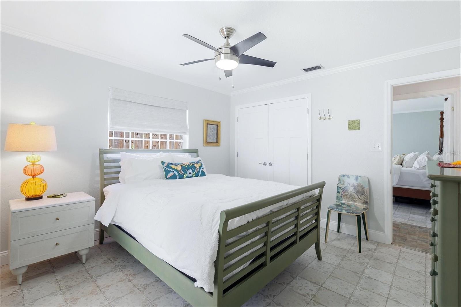5455 FOXWOOD DR, SARASOTA, FL, 34232