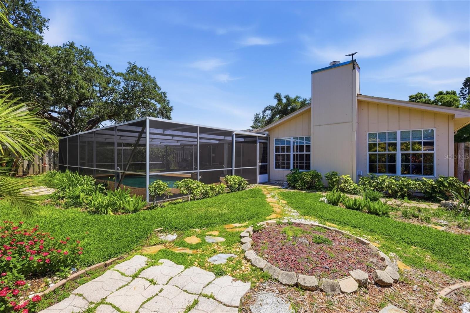 5455 FOXWOOD DR, SARASOTA, FL, 34232