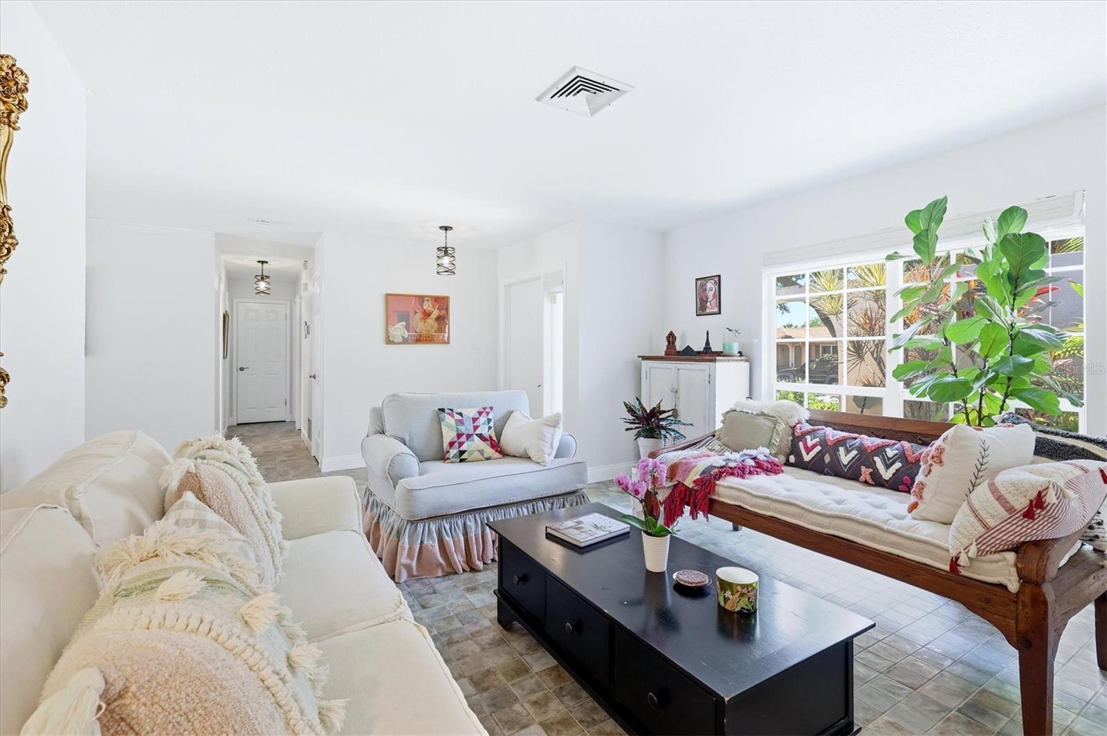 5455 FOXWOOD DR, SARASOTA, FL, 34232