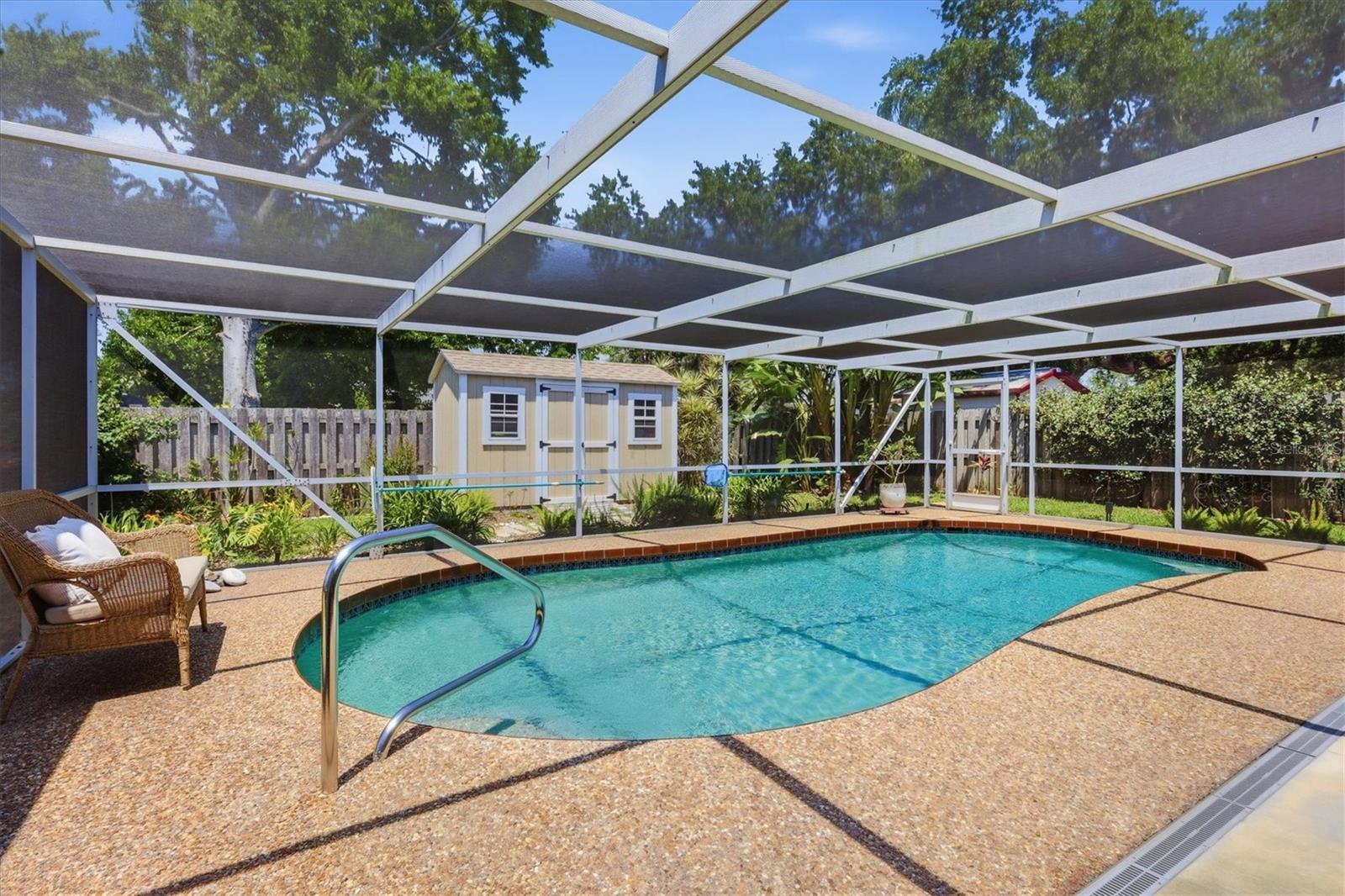 5455 FOXWOOD DR, SARASOTA, FL, 34232