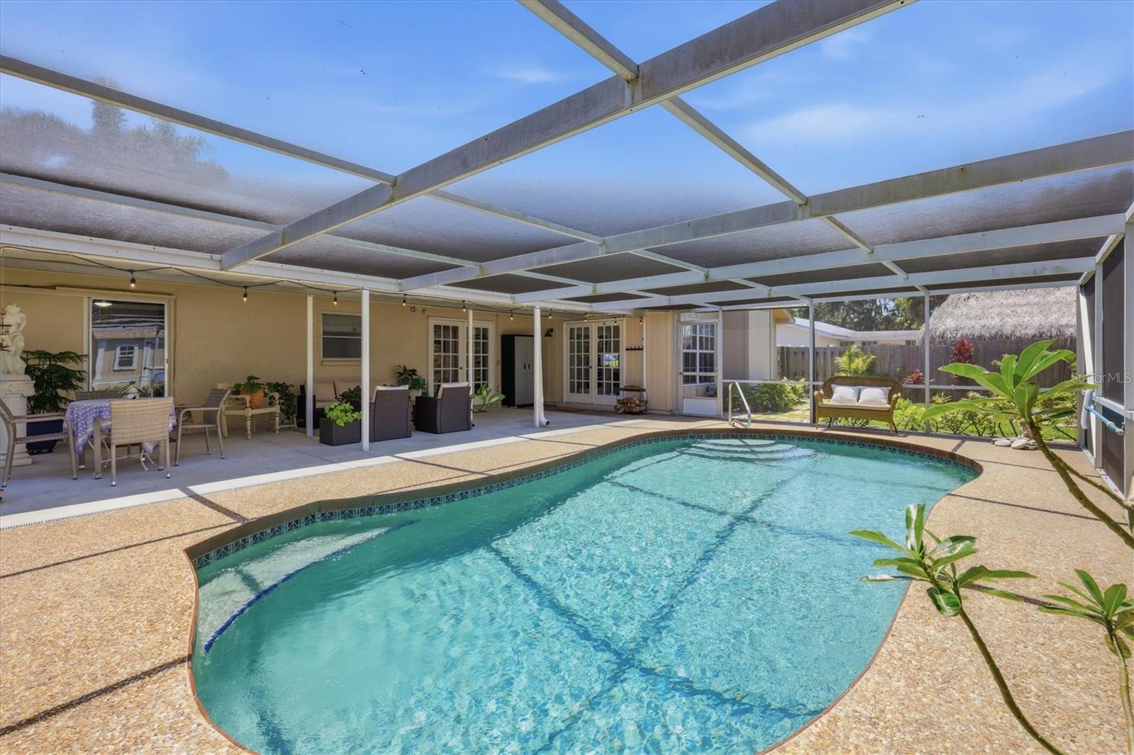 5455 FOXWOOD DR, SARASOTA, FL, 34232