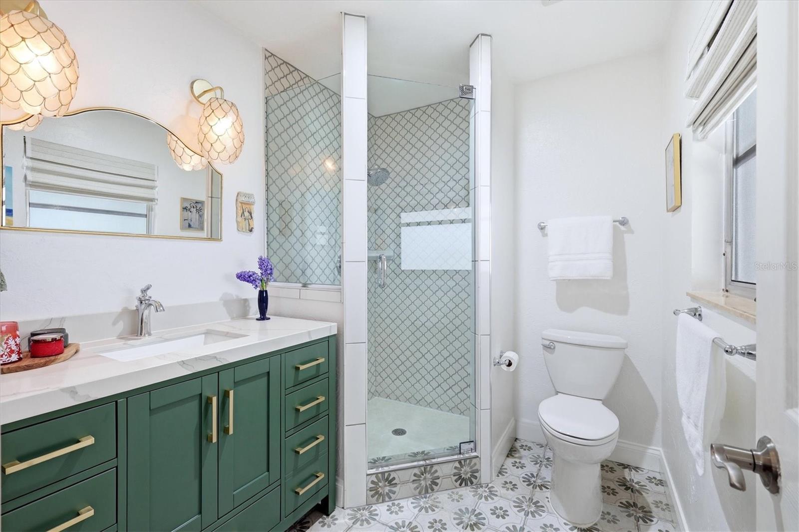 5455 FOXWOOD DR, SARASOTA, FL, 34232