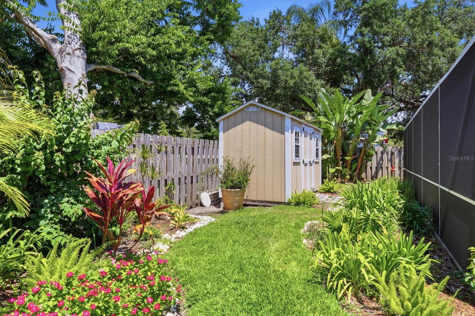 5455 FOXWOOD DR, SARASOTA, FL, 34232