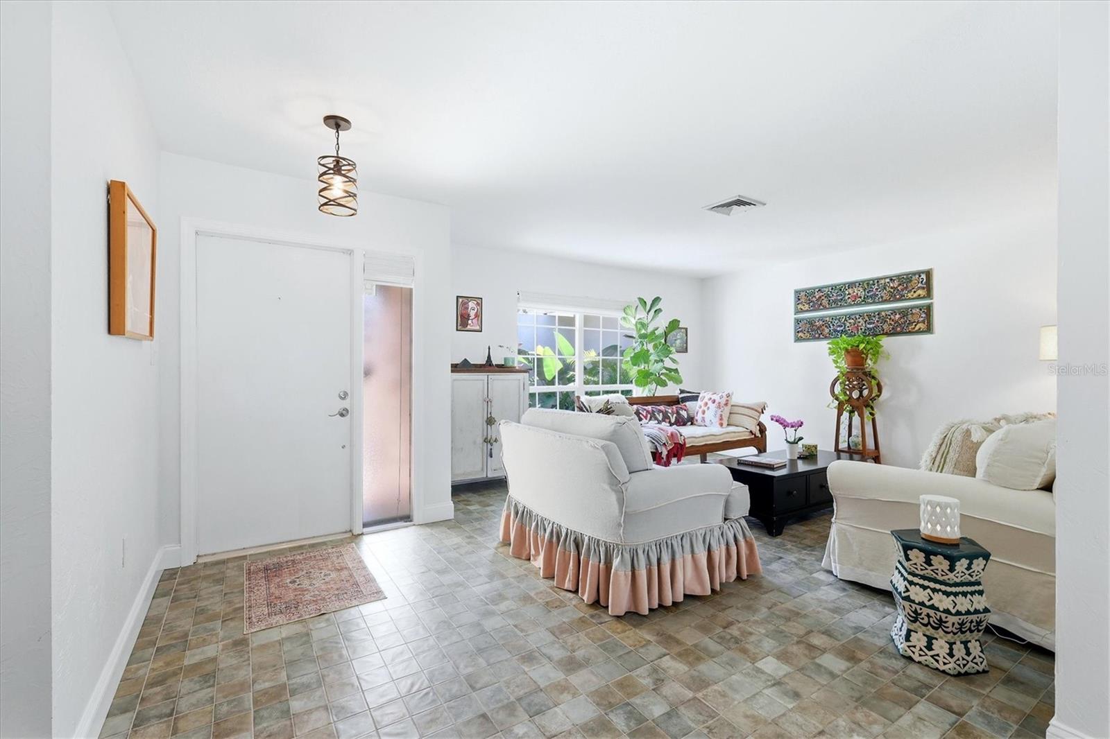 5455 FOXWOOD DR, SARASOTA, FL, 34232