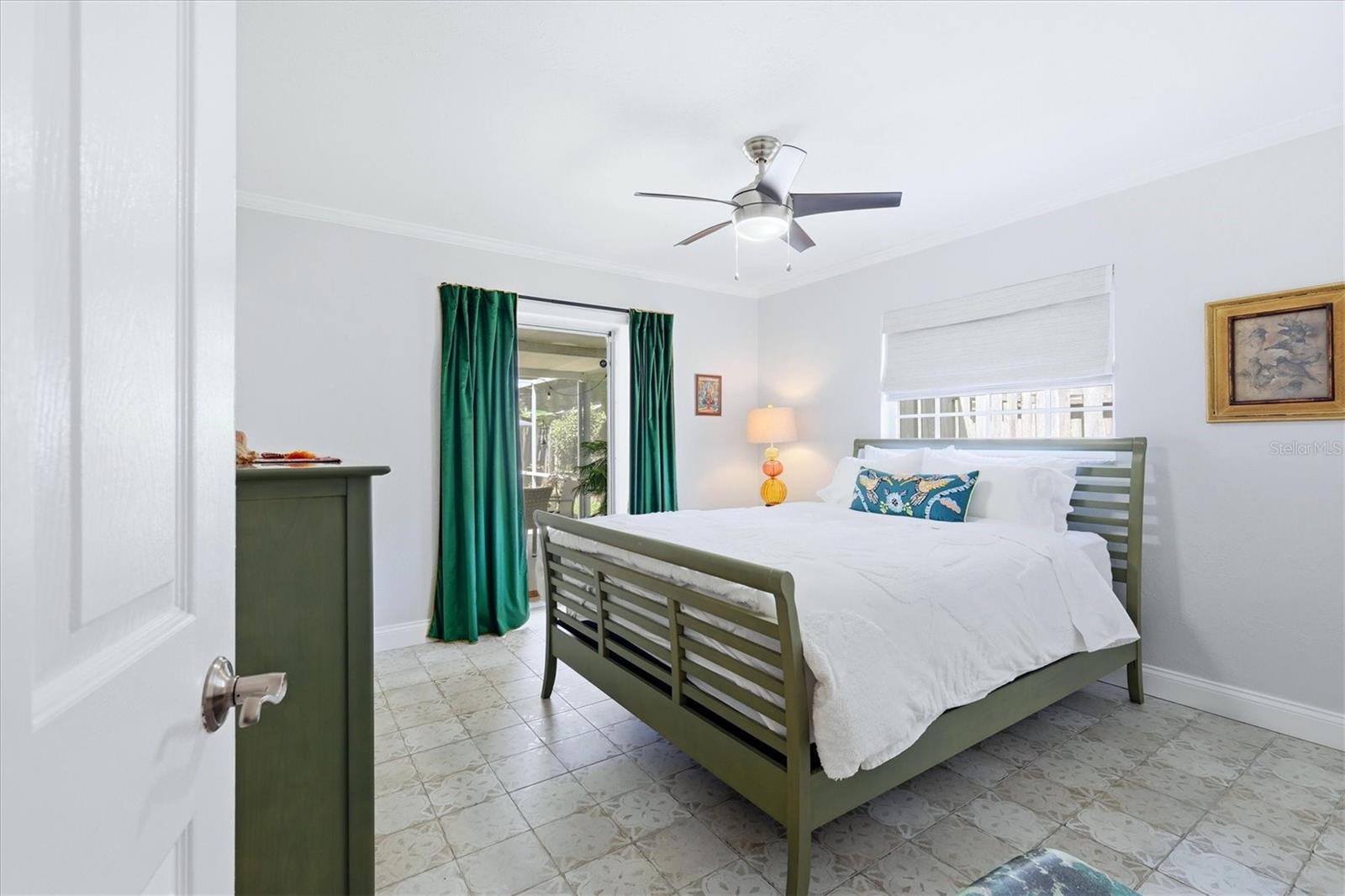 5455 FOXWOOD DR, SARASOTA, FL, 34232