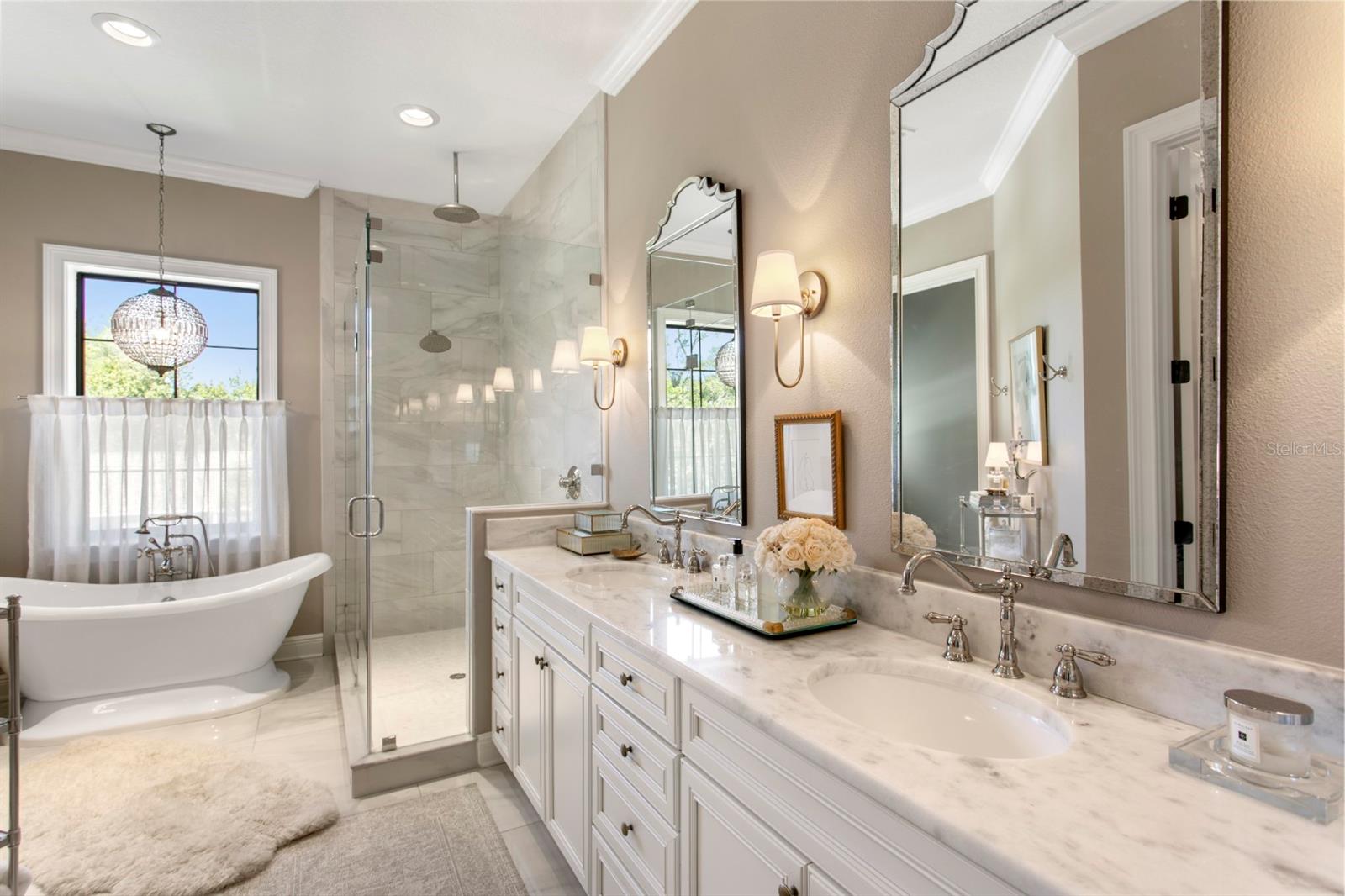 3219 W PALMIRA AVE, TAMPA, FL, 33629