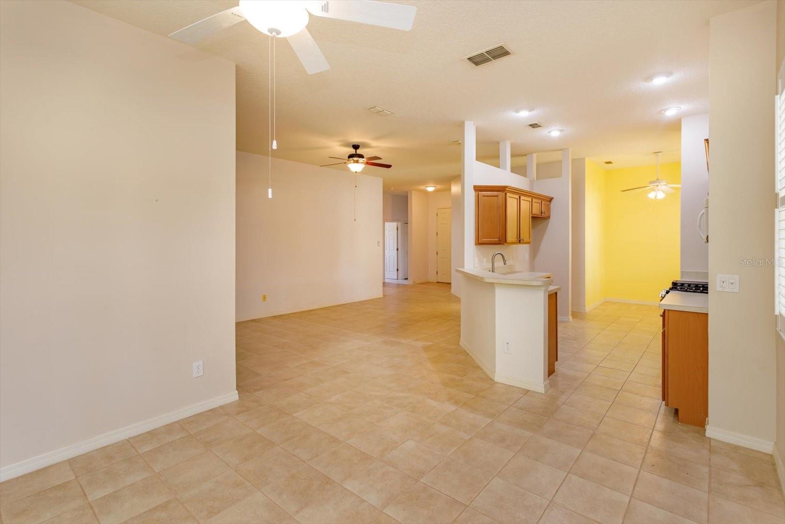 120 CREPE MYRTLE DR, GROVELAND, FL, 34736