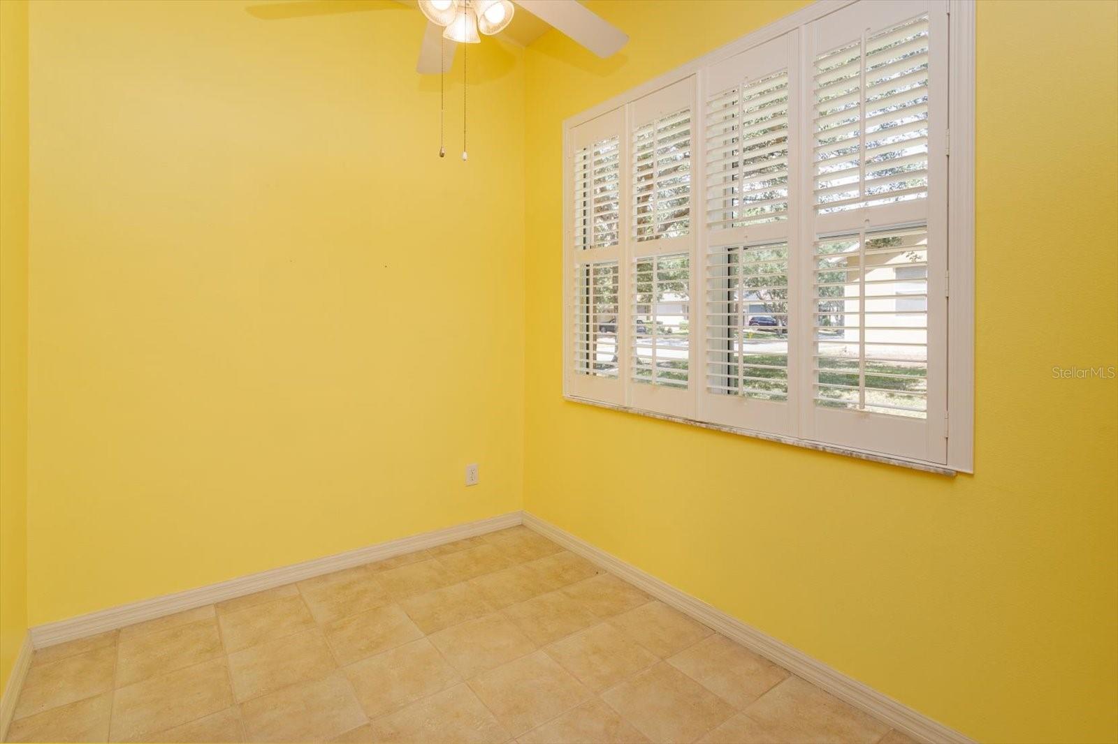 120 CREPE MYRTLE DR, GROVELAND, FL, 34736