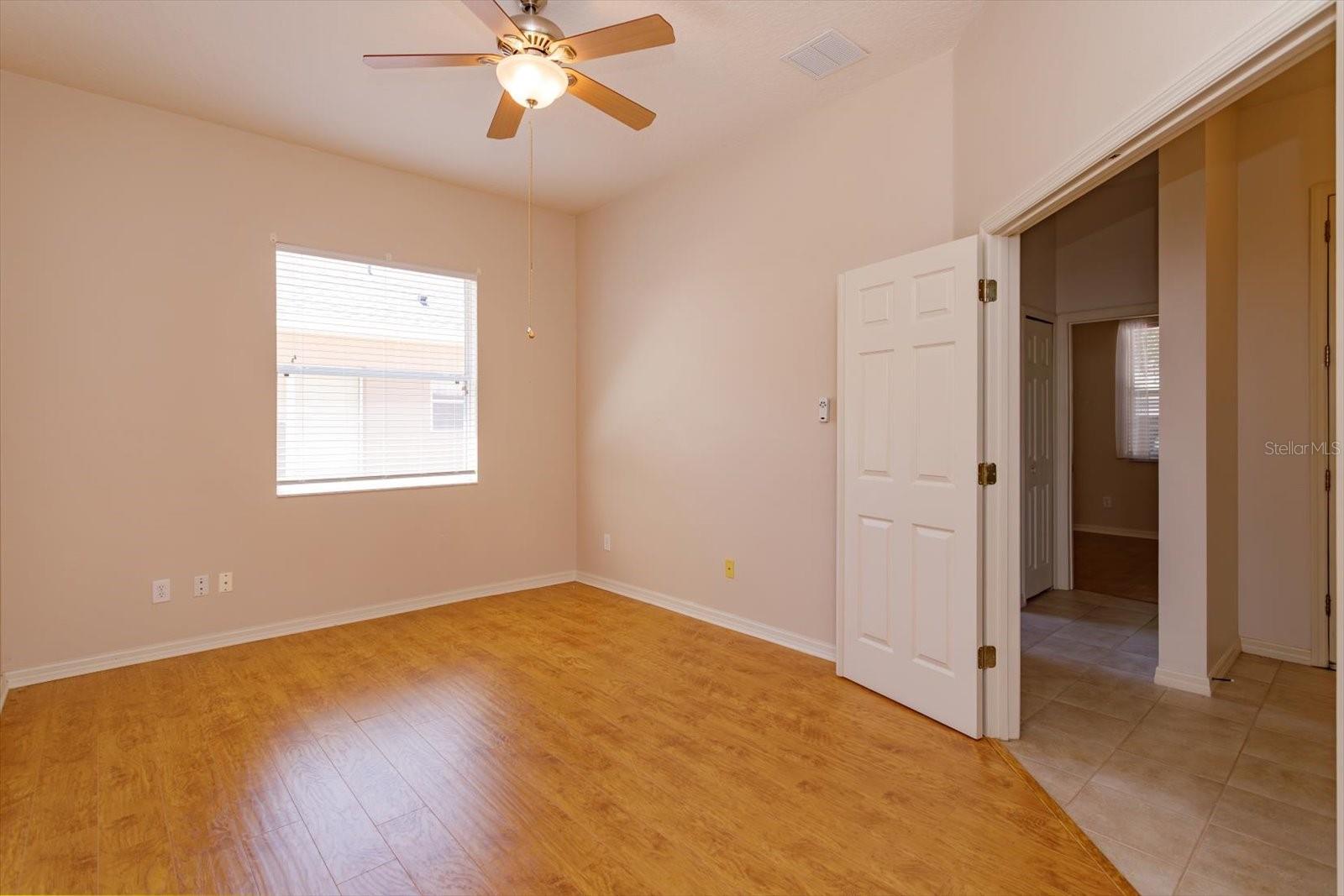 120 CREPE MYRTLE DR, GROVELAND, FL, 34736