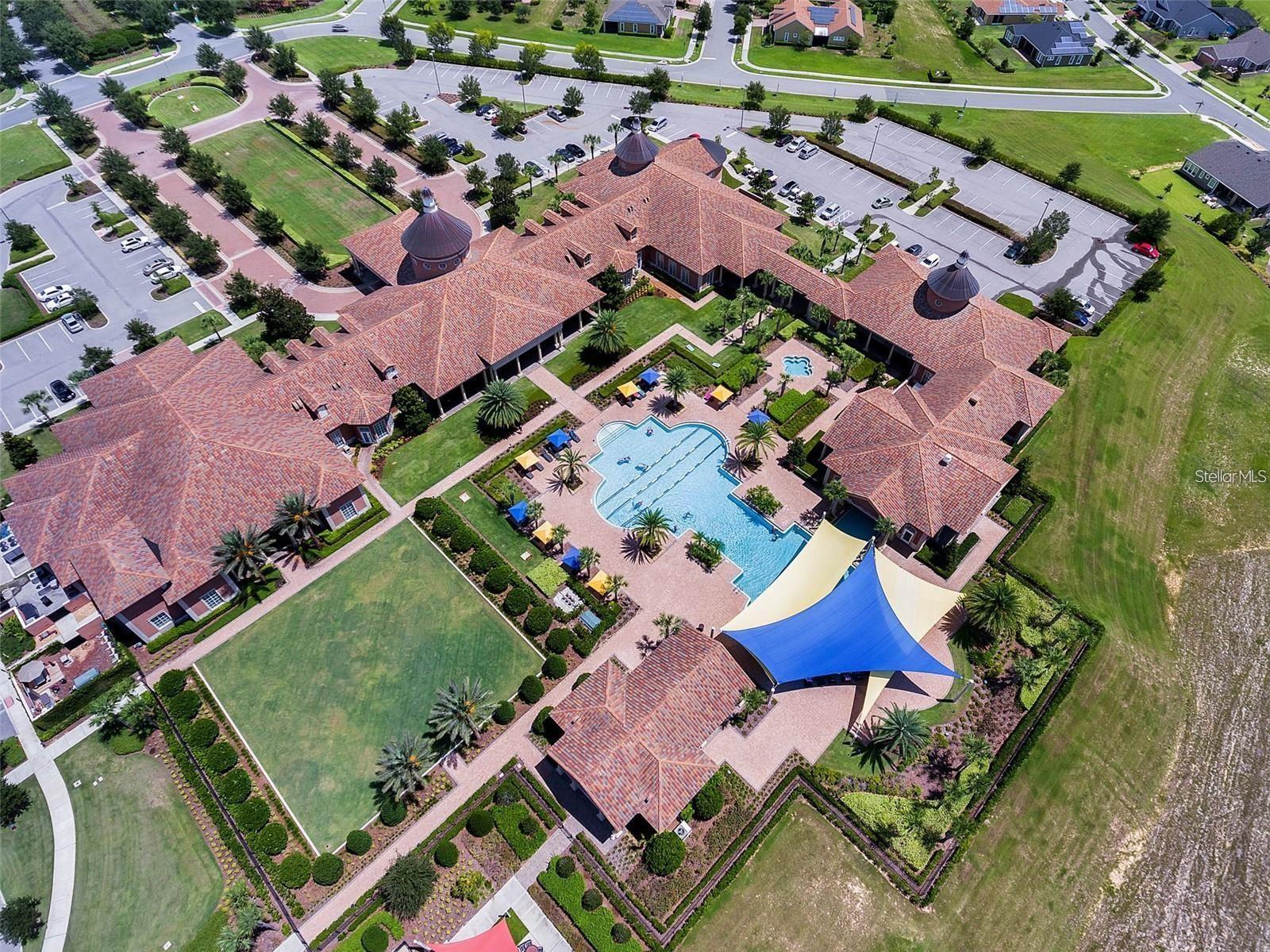 120 CREPE MYRTLE DR, GROVELAND, FL, 34736