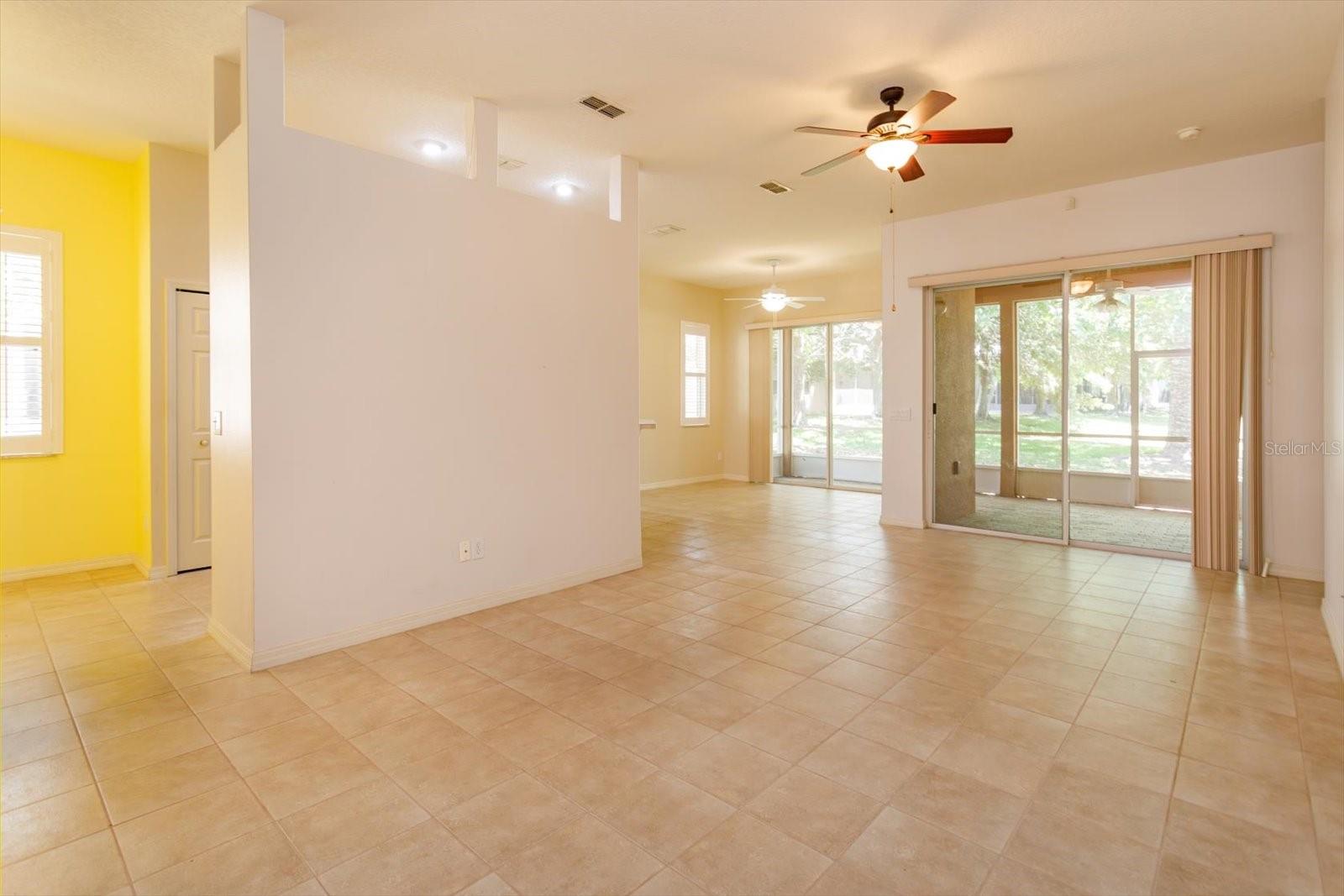 120 CREPE MYRTLE DR, GROVELAND, FL, 34736