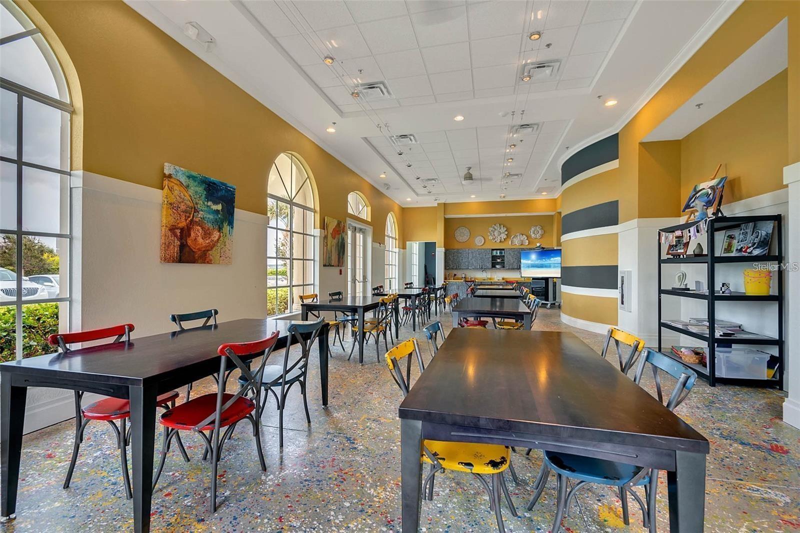 120 CREPE MYRTLE DR, GROVELAND, FL, 34736