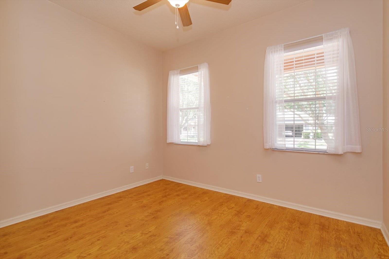 120 CREPE MYRTLE DR, GROVELAND, FL, 34736