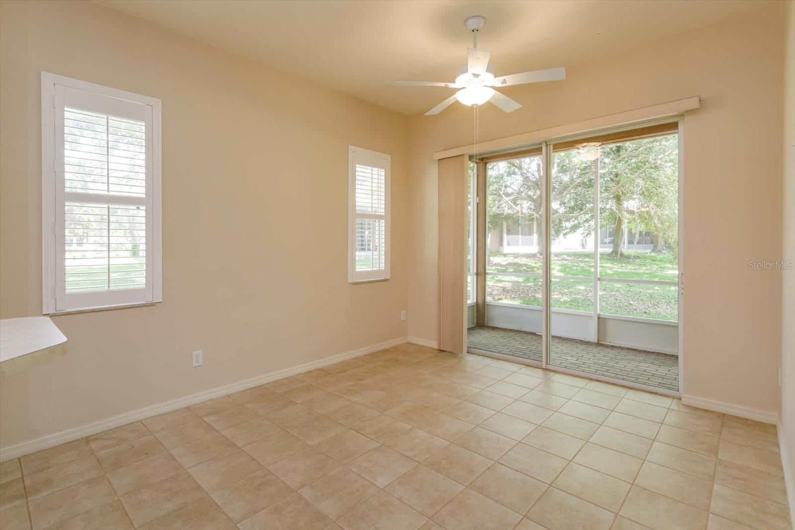 120 CREPE MYRTLE DR, GROVELAND, FL, 34736