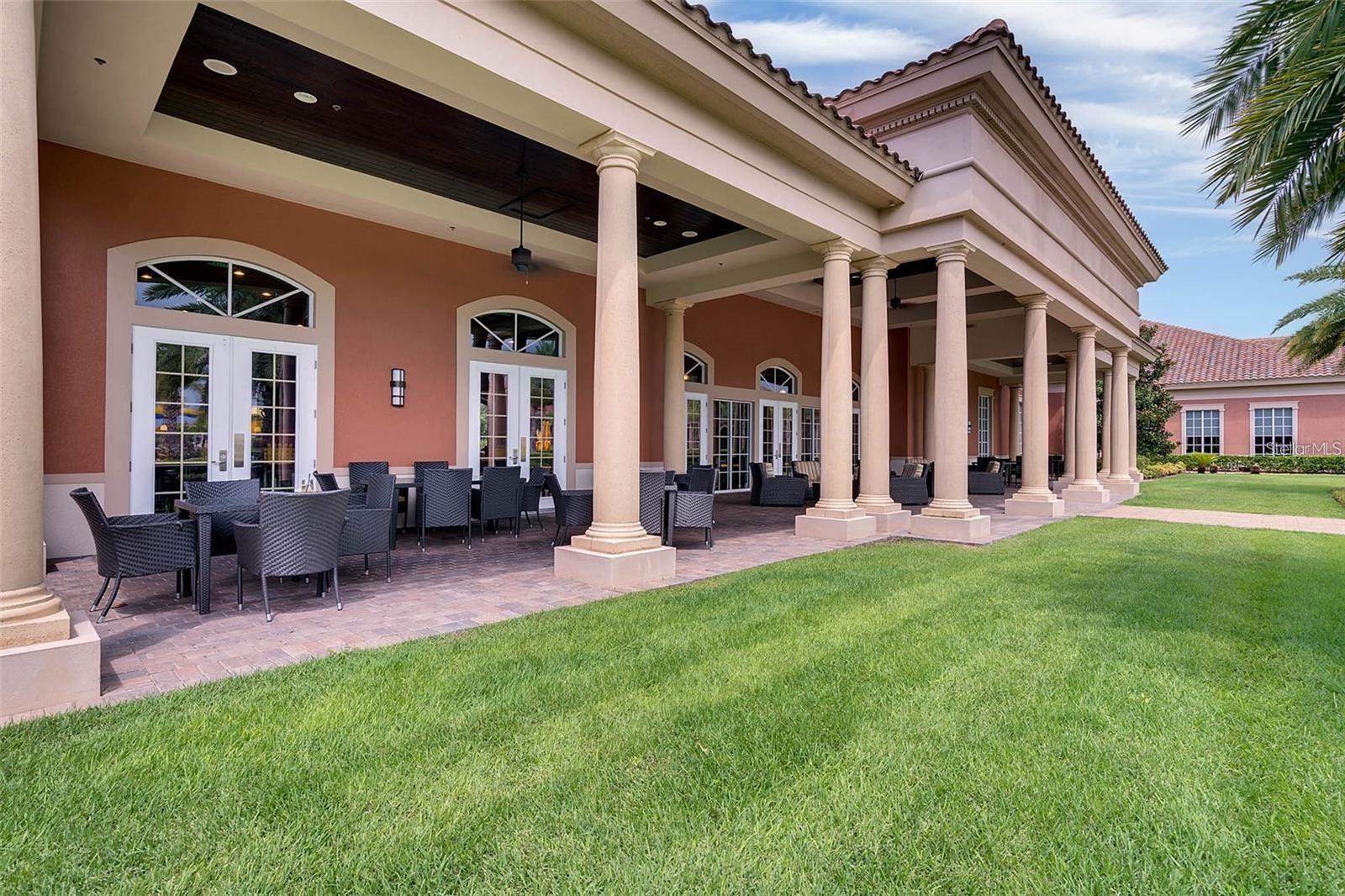 120 CREPE MYRTLE DR, GROVELAND, FL, 34736