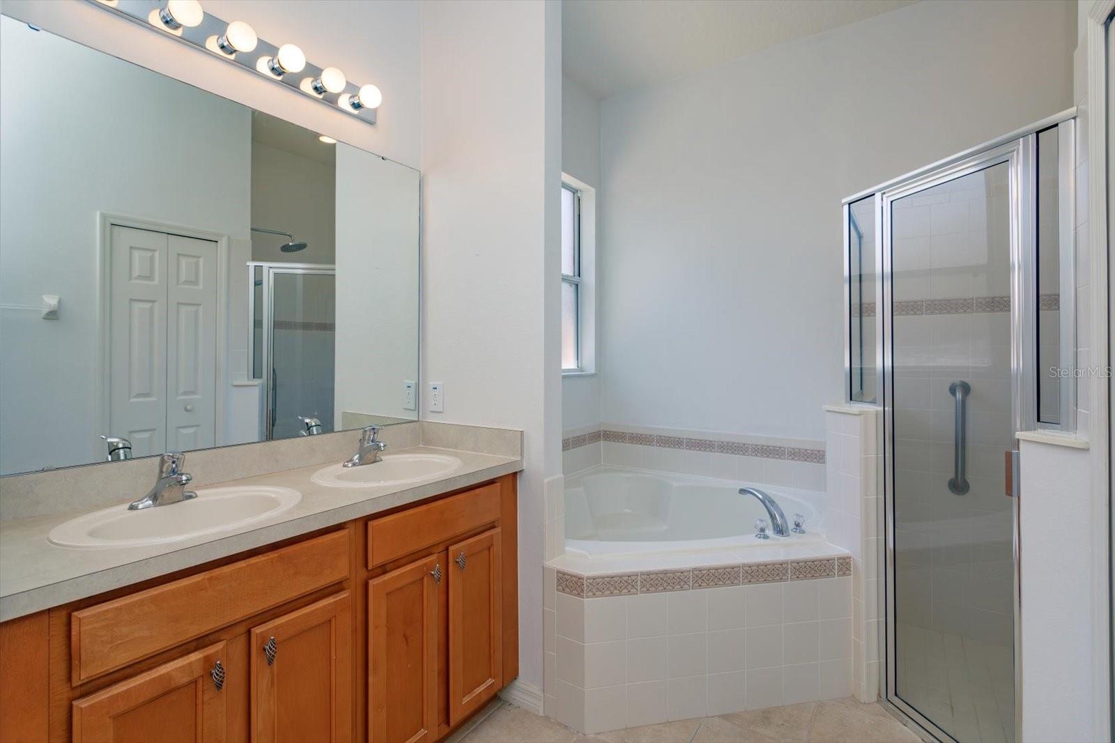 120 CREPE MYRTLE DR, GROVELAND, FL, 34736