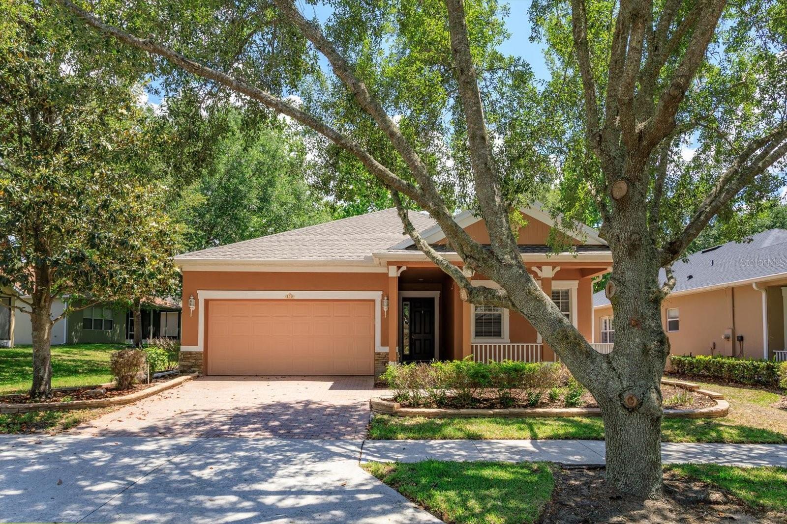 120 CREPE MYRTLE DR, GROVELAND, FL, 34736