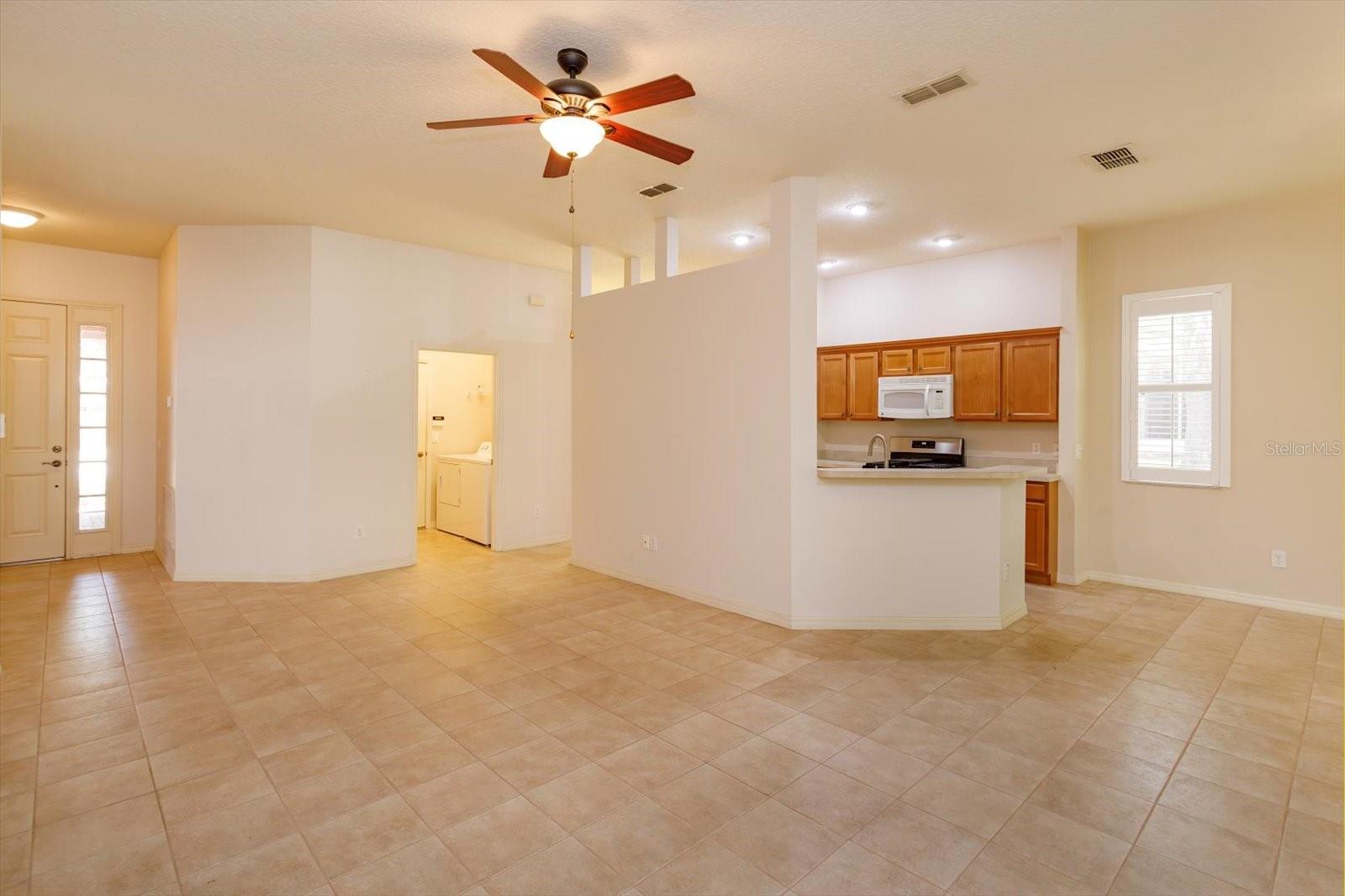 120 CREPE MYRTLE DR, GROVELAND, FL, 34736