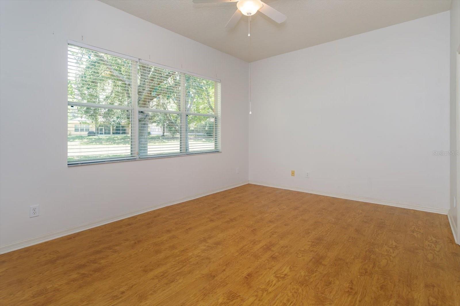 120 CREPE MYRTLE DR, GROVELAND, FL, 34736