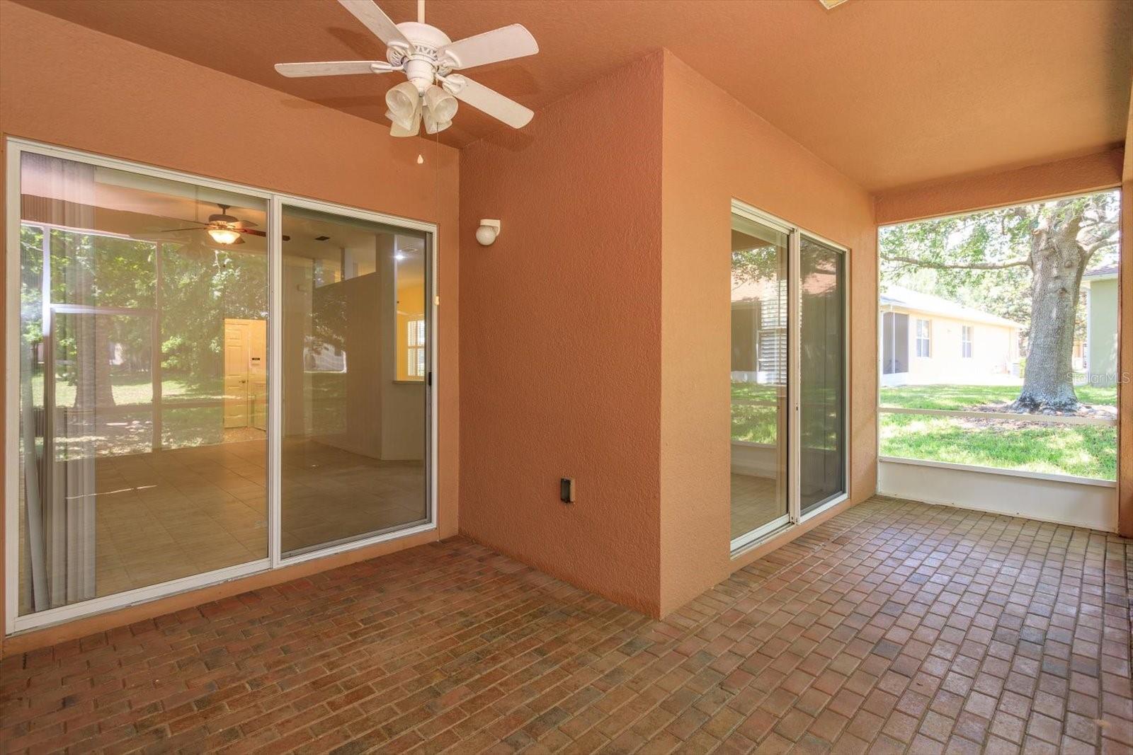 120 CREPE MYRTLE DR, GROVELAND, FL, 34736