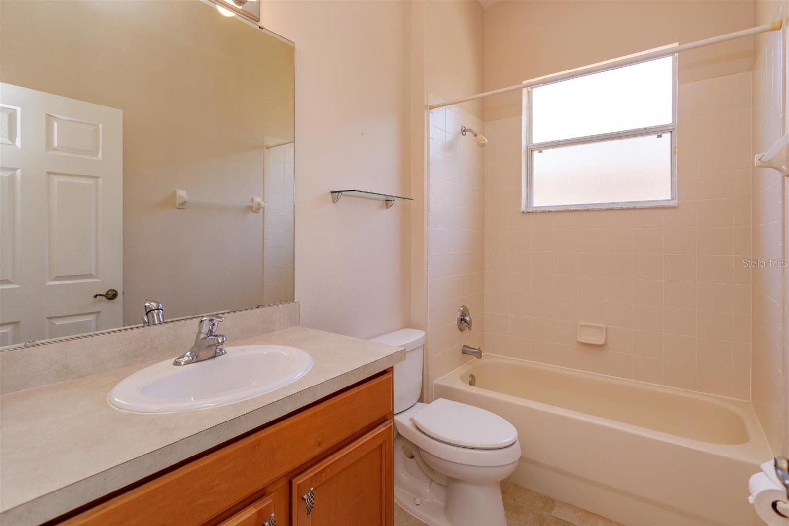 120 CREPE MYRTLE DR, GROVELAND, FL, 34736
