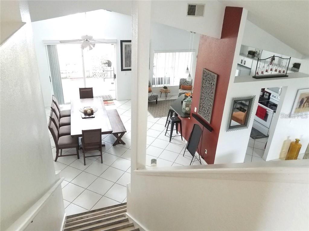 11859 HARTFORDSHIRE WAY, ORLANDO, FL, 32824