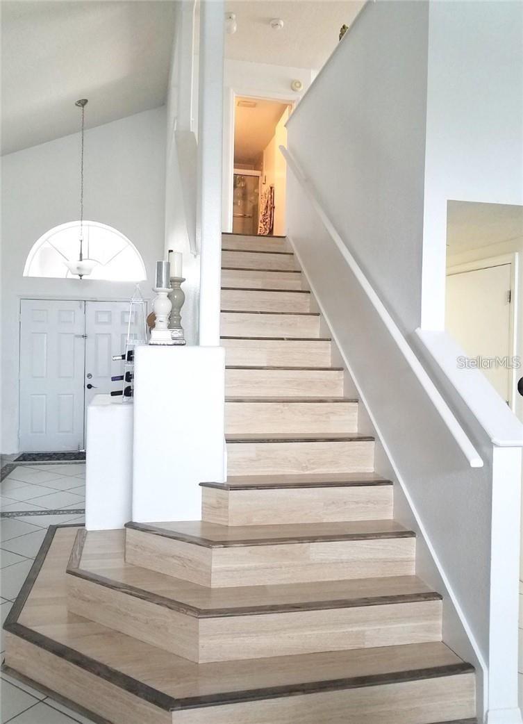 11859 HARTFORDSHIRE WAY, ORLANDO, FL, 32824
