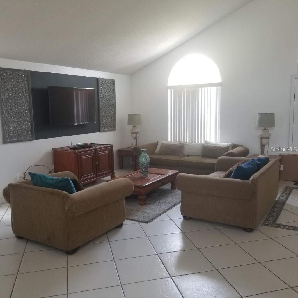 11859 HARTFORDSHIRE WAY, ORLANDO, FL, 32824