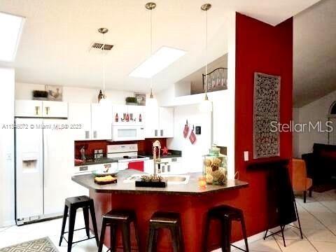 11859 HARTFORDSHIRE WAY, ORLANDO, FL, 32824