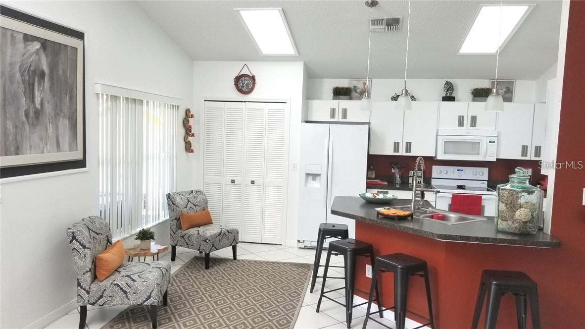 11859 HARTFORDSHIRE WAY, ORLANDO, FL, 32824