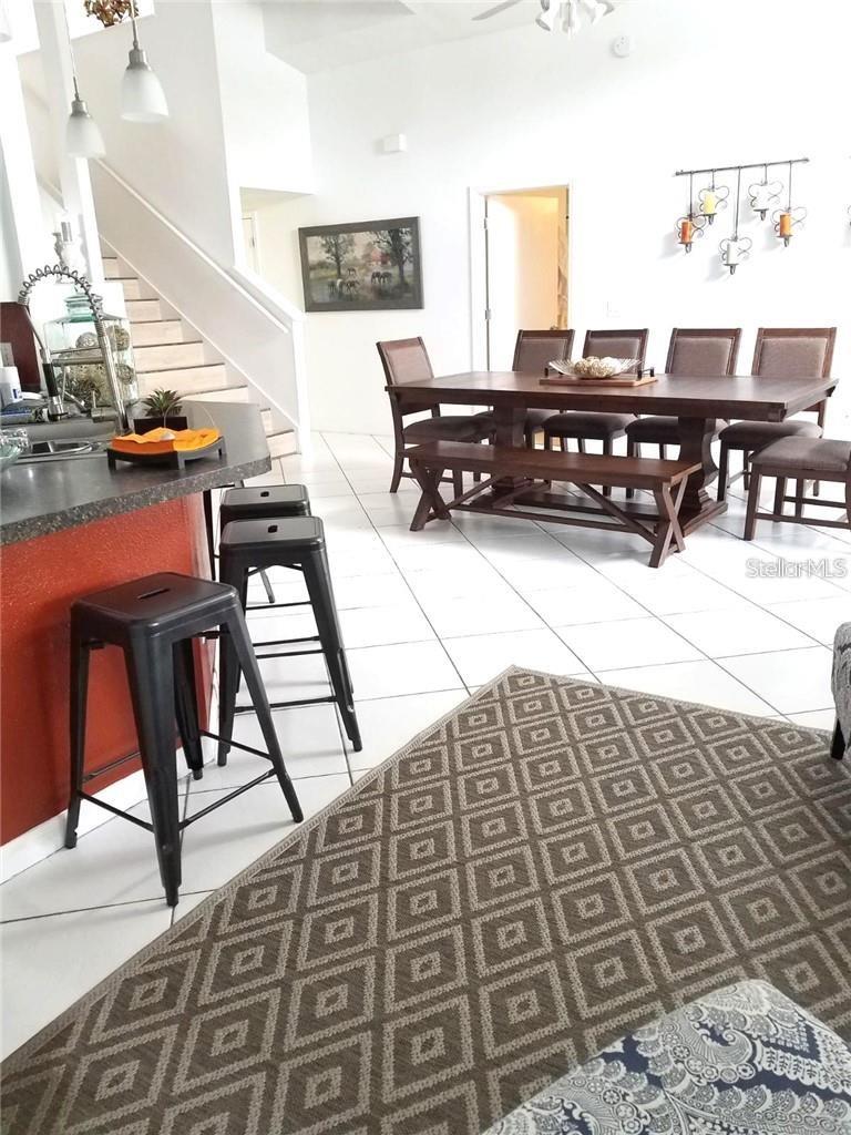 11859 HARTFORDSHIRE WAY, ORLANDO, FL, 32824