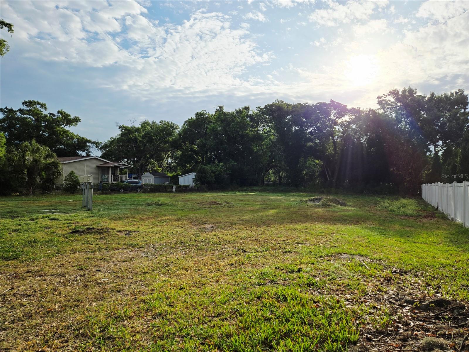 14701 DEL VALLE RD, TAMPA, FL, 33625