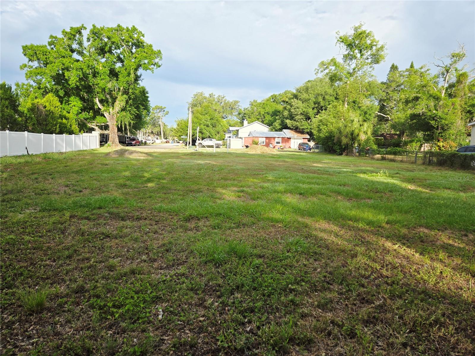 14701 DEL VALLE RD, TAMPA, FL, 33625