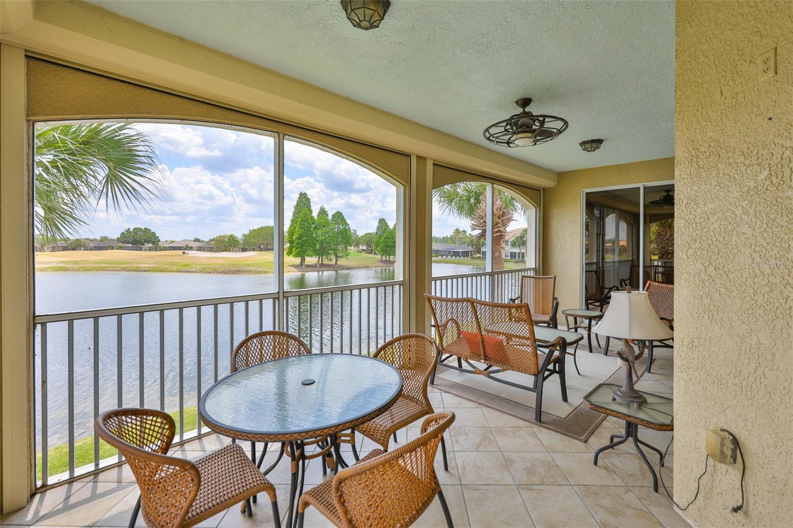 1368 EMERALD DUNES DR, SUN CITY CENTER, FL, 33573