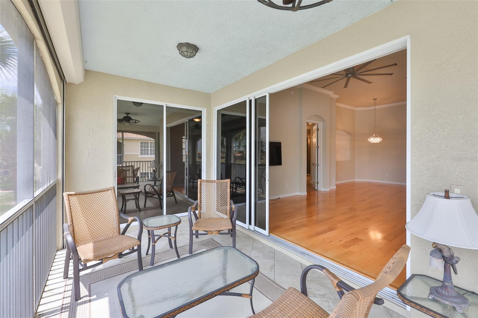 1368 EMERALD DUNES DR, SUN CITY CENTER, FL, 33573