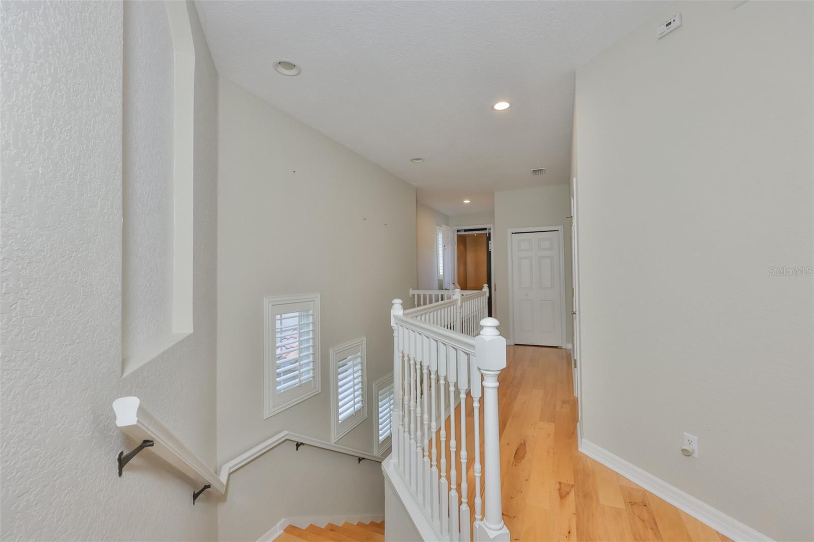 1368 EMERALD DUNES DR, SUN CITY CENTER, FL, 33573
